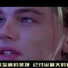 49kͼͼ룡